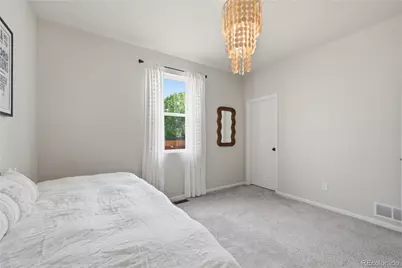 3966 Costillo Court, Brighton, CO 80601 - Photo 27