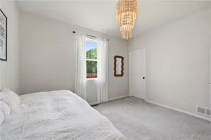 3966 Costillo Ct, Brighton, CO 80601 - Photo 27