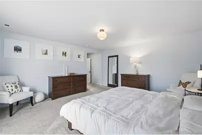 3966 Costillo Court, Brighton, CO 80601 - Photo 21