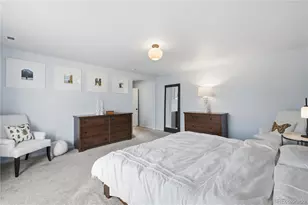 3966 Costillo Ct, Brighton, CO 80601 - Photo 21