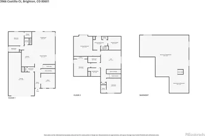 3966 Costillo Court, Brighton, CO 80601 - Photo 33