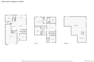 3966 Costillo Ct, Brighton, CO 80601 - Photo 33