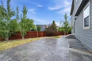 3966 Costillo Ct, Brighton, CO 80601 - Photo 17