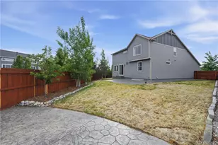 3966 Costillo Ct, Brighton, CO 80601 - Photo 15