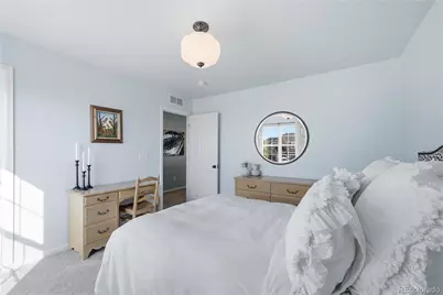 3966 Costillo Court, Brighton, CO 80601 - Photo 25