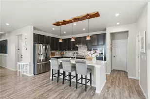 3966 Costillo Ct, Brighton, CO 80601 - Photo 11