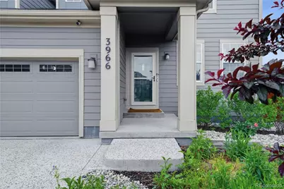 3966 Costillo Court, Brighton, CO 80601 - Photo 3