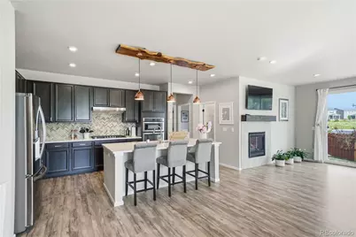 3966 Costillo Court, Brighton, CO 80601 - Photo 9