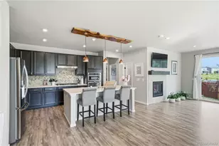 3966 Costillo Ct, Brighton, CO 80601 - Photo 9