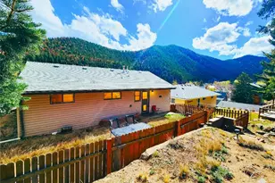 310 Virginia St, Idaho Springs, CO 80452 - Photo 3
