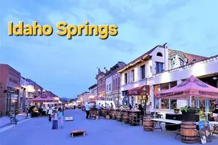 310 Virginia St, Idaho Springs, CO 80452 - Photo 33