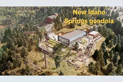 310 Virginia Street, Idaho Springs, CO 80452 - Photo 39