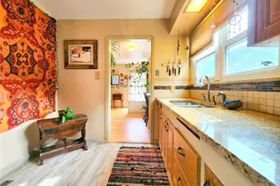 310 Virginia St, Idaho Springs, CO 80452 - Photo 9