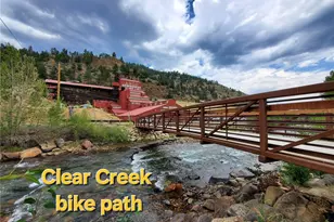 310 Virginia St, Idaho Springs, CO 80452 - Photo 31