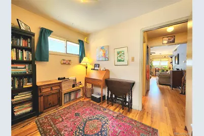 310 Virginia Street, Idaho Springs, CO 80452 - Photo 25