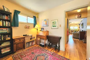 310 Virginia St, Idaho Springs, CO 80452 - Photo 25
