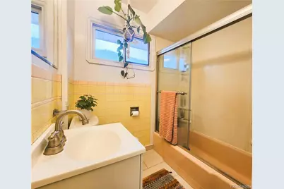 310 Virginia Street, Idaho Springs, CO 80452 - Photo 19