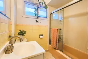 310 Virginia St, Idaho Springs, CO 80452 - Photo 19