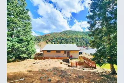 310 Virginia Street, Idaho Springs, CO 80452 - Photo 5