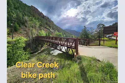 310 Virginia Street, Idaho Springs, CO 80452 - Photo 35