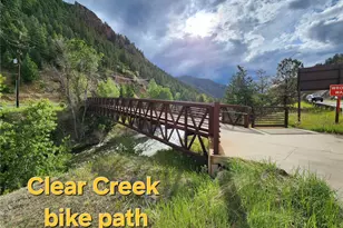 310 Virginia St, Idaho Springs, CO 80452 - Photo 35