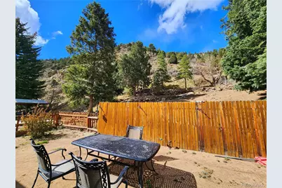 310 Virginia Street, Idaho Springs, CO 80452 - Photo 29