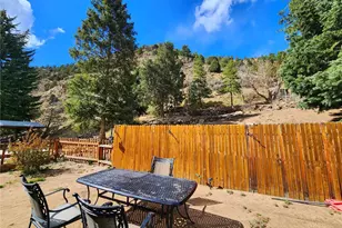 310 Virginia St, Idaho Springs, CO 80452 - Photo 29