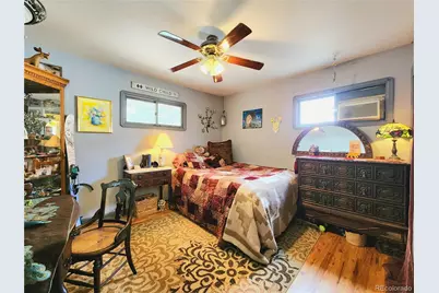 310 Virginia Street, Idaho Springs, CO 80452 - Photo 23