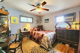 310 Virginia St, Idaho Springs, CO 80452 - Photo 23