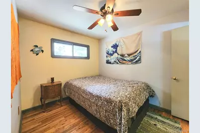 310 Virginia Street, Idaho Springs, CO 80452 - Photo 27