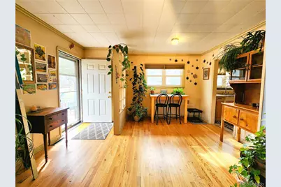 310 Virginia Street, Idaho Springs, CO 80452 - Photo 13
