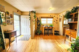 310 Virginia St, Idaho Springs, CO 80452 - Photo 13