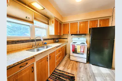 310 Virginia Street, Idaho Springs, CO 80452 - Photo 7
