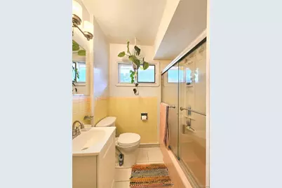 310 Virginia Street, Idaho Springs, CO 80452 - Photo 21