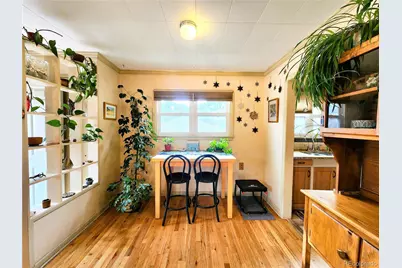 310 Virginia Street, Idaho Springs, CO 80452 - Photo 17