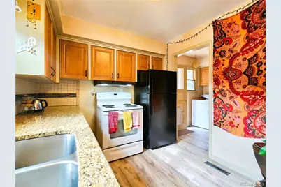 310 Virginia Street, Idaho Springs, CO 80452 - Photo 11