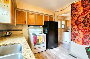 310 Virginia St, Idaho Springs, CO 80452 - Photo 11