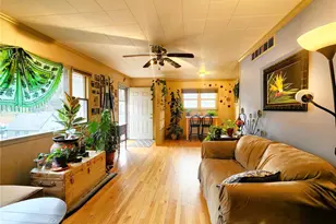 310 Virginia St, Idaho Springs, CO 80452 - Photo 15