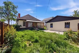 4585 Vrain St, Denver, CO 80212 - Photo 7