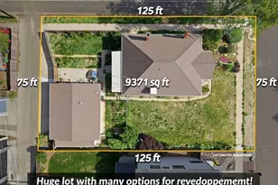 4585 Vrain St, Denver, CO 80212 - Photo 5