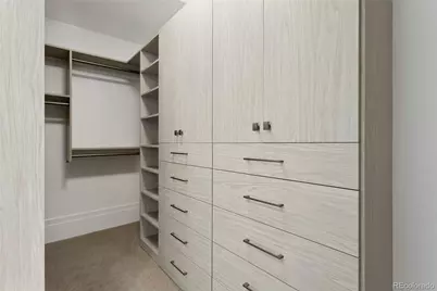 1750 Wewatta Street #1928, Denver, CO 80202 - Photo 27