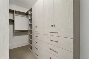 1750 Wewatta St, Denver, CO 80202 - Photo 27