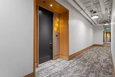 1750 Wewatta Street #1928, Denver, CO 80202 - Photo 33