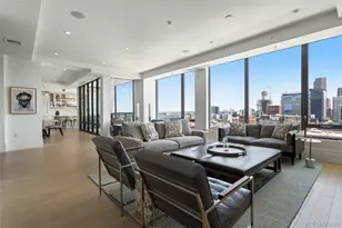 1750 Wewatta St, Denver, CO 80202 - Photo 11
