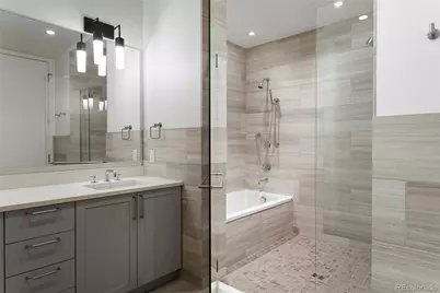 1750 Wewatta Street #1928, Denver, CO 80202 - Photo 23