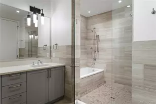 1750 Wewatta St, Denver, CO 80202 - Photo 23