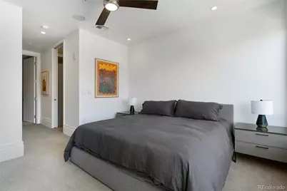1750 Wewatta Street #1928, Denver, CO 80202 - Photo 25