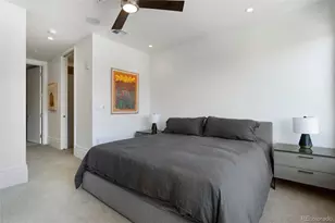 1750 Wewatta St, Denver, CO 80202 - Photo 25