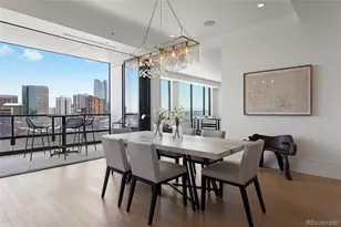 1750 Wewatta St, Denver, CO 80202 - Photo 3