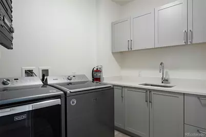 1750 Wewatta Street #1928, Denver, CO 80202 - Photo 21